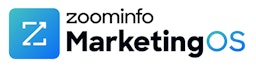 ZoomInfo Marketing